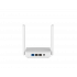 Роутер Wi-Fi Keenetic Starter купить в Анапе