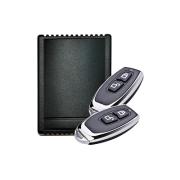Радиоуправляемое реле Tantos TSt-100HS (комплект)