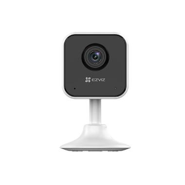 Камера Ezviz H1c купить в Анапа