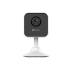 Камера Ezviz H1c купить в Анапа