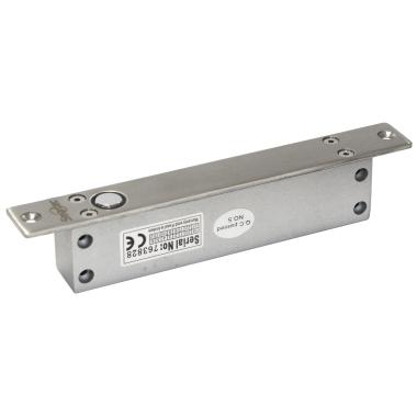 Замок электроригельный Smartec ST-DB410MT (врезной) купить в Анапа