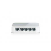 Коммутатор (хаб) Tp-Link TL-SF1005D (5 портов)