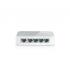 Коммутатор (хаб) Tp-Link TL-SF1005D (5 портов) купить в Анапе