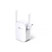 Комплектующее Tp-Link Усилитель Wi-Fi сигнала TL-WA855RE