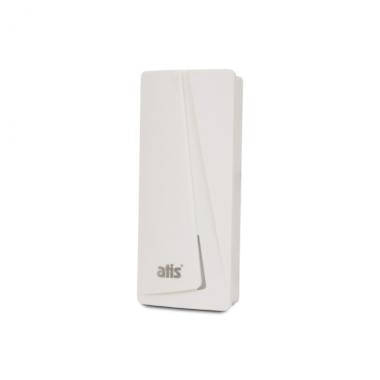 Контроллер СКУД Atix AT-AC-CR2-W/EM (white) купить в Анапе