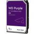 Жесткий диск Western Digital Purple WD43PURZ 4ТБ купить в Анапе