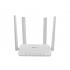 Роутер Wi-Fi Optimus WR1-24015 4G купить в Анапе