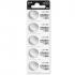 Батарейка ZMI CR2032 Button batteries (1 шт.) купить в Анапе