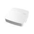 Видеорегистратор EZ-IP EZ-NVR1B04 купить в Анапа