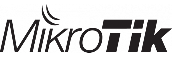 MikroTik