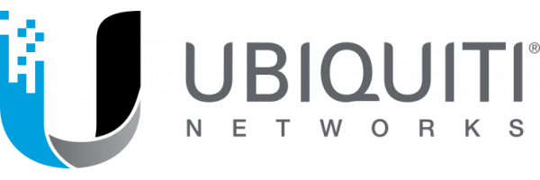 Ubiquiti